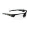 Radians DPG100-1D DeWalt Crosscut Safety Glasses with Clear Lens (1 per Pack)